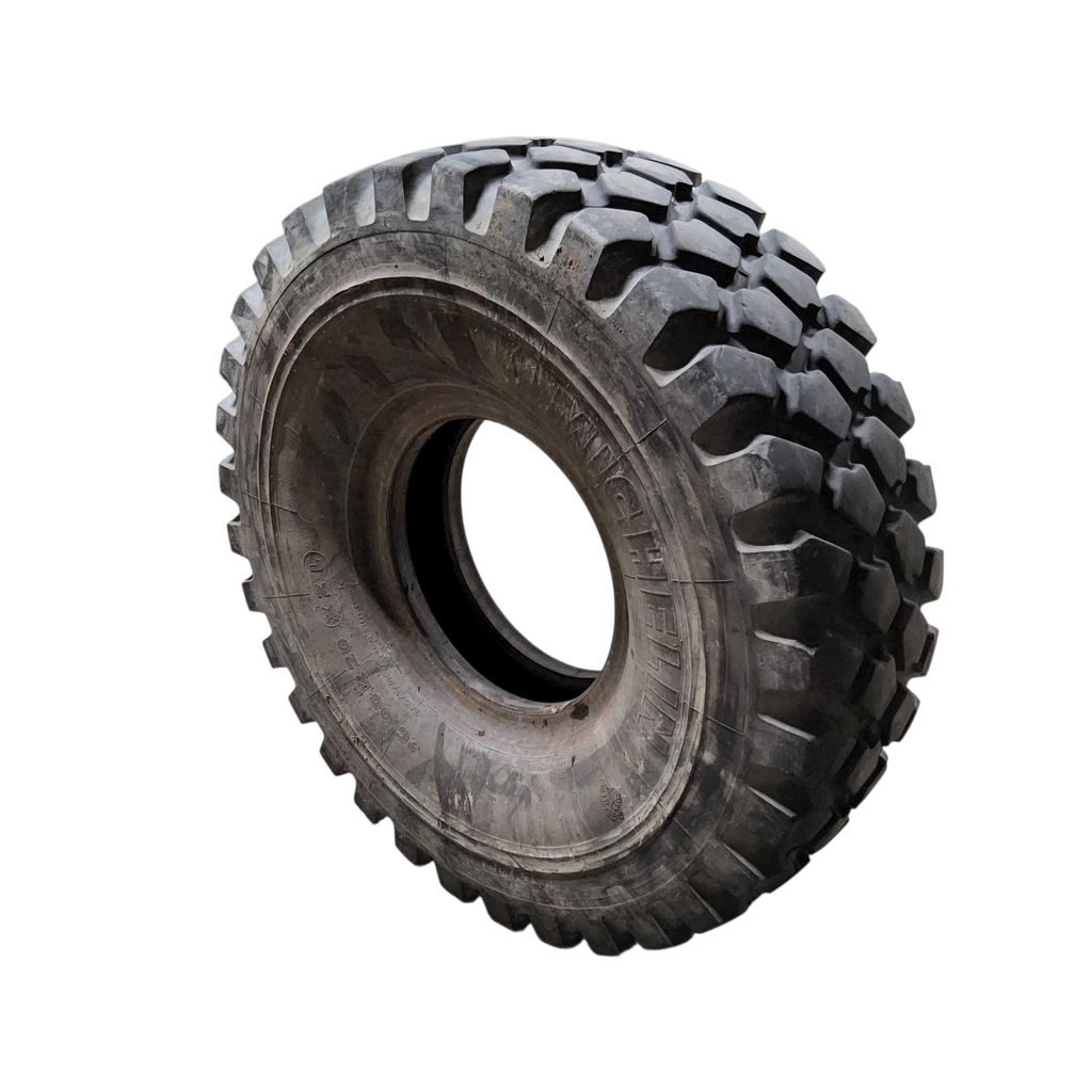 16.00-20 Miscellaneous Military