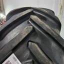 VF620/70R26 Michelin CereXBib 2 CFO+ R-1W 173A8 90%