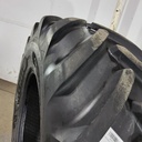VF620/70R26 Michelin CereXBib 2 CFO+ R-1W 173A8 90%