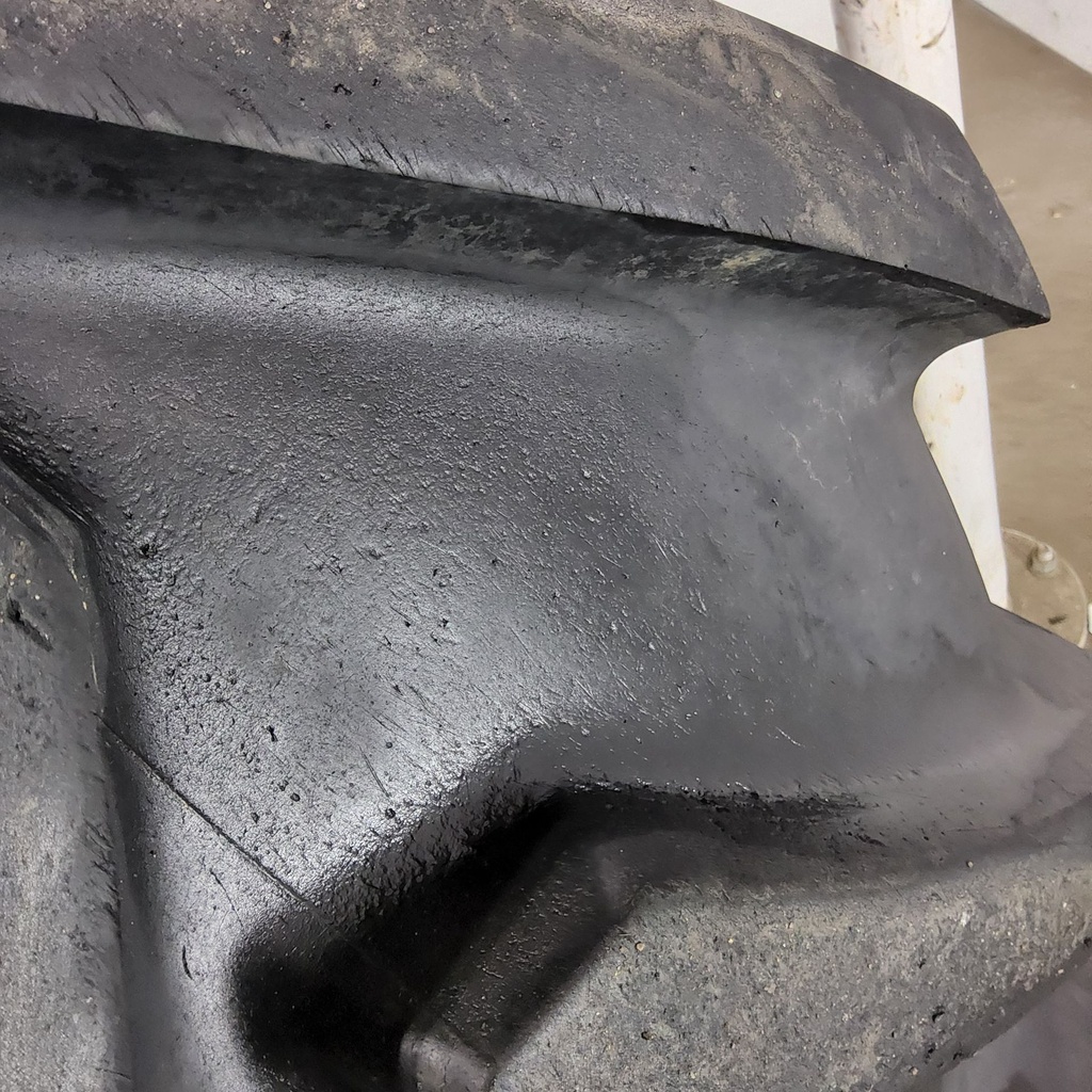 VF620/70R26 Michelin CereXBib 2 CFO+ R-1W 173A8 90%