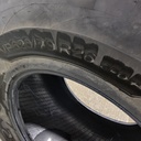 VF620/70R26 Michelin CereXBib 2 CFO+ R-1W 173A8 90%