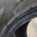 VF620/70R26 Michelin CereXBib 2 CFO+ R-1W 173A8 90%