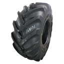 VF620/70R26 Michelin CereXBib 2 CFO+ R-1W 173A8 90%