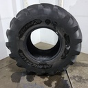 VF620/70R26 Michelin CereXBib 2 CFO+ R-1W 173A8 90%