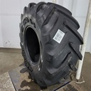 VF620/70R26 Michelin CereXBib 2 CFO+ R-1W 173A8 90%