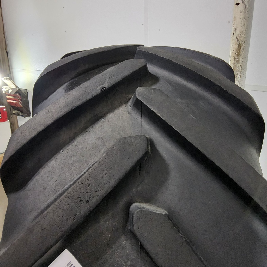 VF620/70R26 Michelin CereXBib 2 CFO+ R-1W 173A8 90%