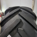 VF620/70R26 Michelin CereXBib 2 CFO+ R-1W 173A8 90%