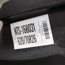 VF620/70R26 Michelin CereXBib 2 CFO+ R-1W 173A8 90%