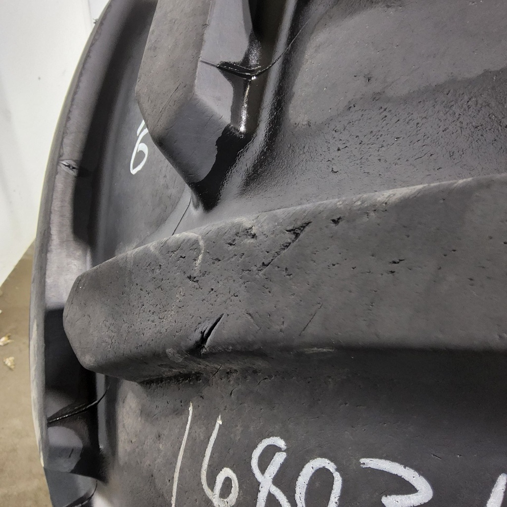 VF620/70R26 Michelin CereXBib 2 CFO+ R-1W 173A8 90%