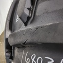 VF620/70R26 Michelin CereXBib 2 CFO+ R-1W 173A8 90%