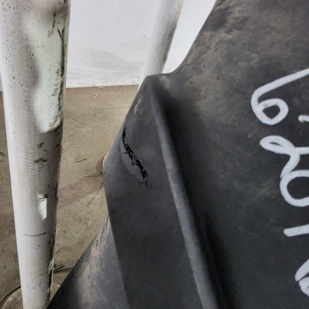 VF620/70R26 Michelin CereXBib 2 CFO+ R-1W 173A8 90%