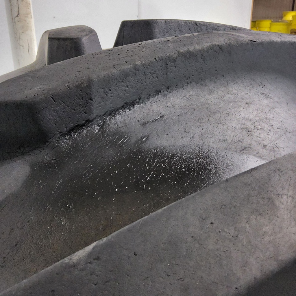 VF620/70R26 Michelin CereXBib 2 CFO+ R-1W 173A8 90%