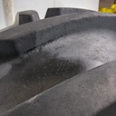 VF620/70R26 Michelin CereXBib 2 CFO+ R-1W 173A8 90%