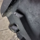 VF620/70R26 Michelin CereXBib 2 CFO+ R-1W 173A8 90%