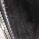 VF620/70R26 Michelin CereXBib 2 CFO+ R-1W 173A8 90%