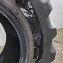 VF620/70R26 Michelin CereXBib 2 CFO+ R-1W 173A8 90%