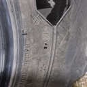 VF620/70R26 Michelin CereXBib 2 CFO+ R-1W 173A8 90%