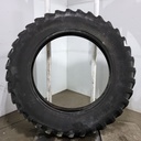 380/105R50 Firestone Radial 9100 R-1 168A8 65%
