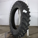 380/105R50 Firestone Radial 9100 R-1 168A8 65%