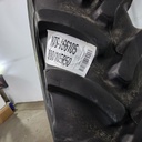 380/105R50 Firestone Radial 9100 R-1 168A8 65%