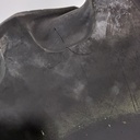 380/105R50 Firestone Radial 9100 R-1 168A8 65%