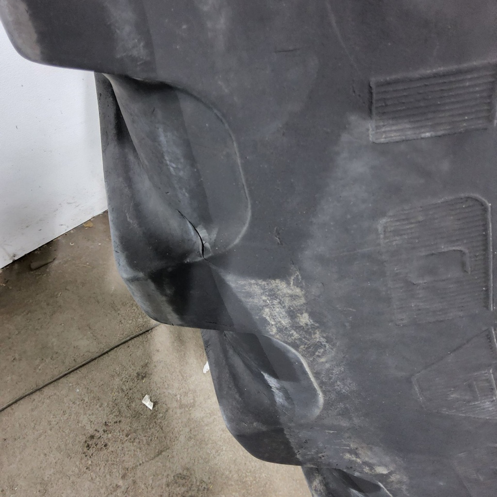 380/105R50 Firestone Radial 9100 R-1 168A8 65%