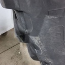 380/105R50 Firestone Radial 9100 R-1 168A8 65%