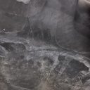 380/105R50 Firestone Radial 9100 R-1 168A8 65%