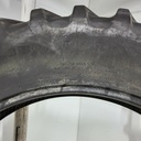 380/105R50 Firestone Radial 9100 R-1 168A8 65%