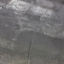 380/105R50 Firestone Radial 9100 R-1 168A8 65%