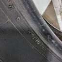 380/105R50 Firestone Radial 9100 R-1 168A8 65%