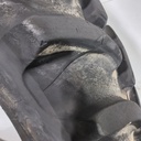 380/105R50 Firestone Radial 9100 R-1 168A8 65%