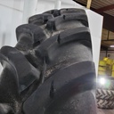 380/105R50 Firestone Radial 9100 R-1 168A8 65%