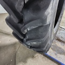 380/105R50 Firestone Radial 9100 R-1 168A8 65%