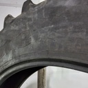 380/105R50 Firestone Radial 9100 R-1 168A8 65%