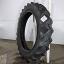 380/90R50 Goodyear Farm DT800 R-1W 151A8 50%