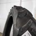 380/90R50 Goodyear Farm DT800 R-1W 151A8 50%