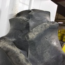 380/90R50 Goodyear Farm DT800 R-1W 151A8 50%