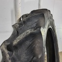 380/90R50 Goodyear Farm DT800 R-1W 151A8 50%