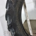 380/90R50 Goodyear Farm DT800 R-1W 151A8 50%