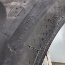 380/90R50 Goodyear Farm DT800 R-1W 151A8 50%