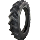 380/90R50 Goodyear Farm DT800 R-1W 151A8 70%