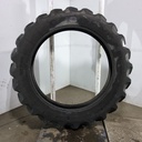 380/90R50 Goodyear Farm DT800 R-1W 151A8 70%