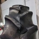 380/90R50 Goodyear Farm DT800 R-1W 151A8 70%