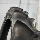 380/90R50 Goodyear Farm DT800 R-1W 151A8 70%