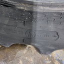 380/90R50 Goodyear Farm DT800 R-1W 151A8 70%