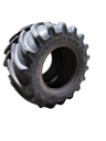 LSW1000/40R32 Goodyear Farm Optitrac R-1W 167D 99%