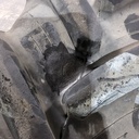 420/85R34 Firestone Performer EVO R-1W 142D 85%