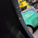 420/85R34 Titan Farm AG49M Radial R-1W 147A8 80%