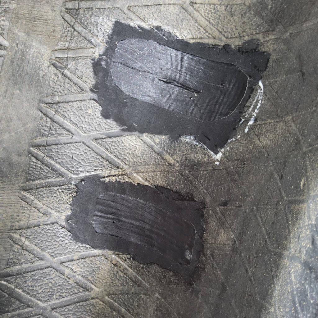 520/85R42 Goodyear Farm UltraTorque Radial R-1 157B 75% 520/85R42 Goodyear Farm UltraTorque Radial R-1 157B 75% 520/85R42 70%